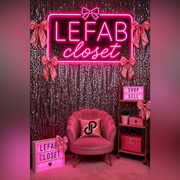 lefab_closet